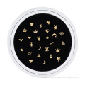 /msite/products/detail/productid/62004023/id/1500060.html